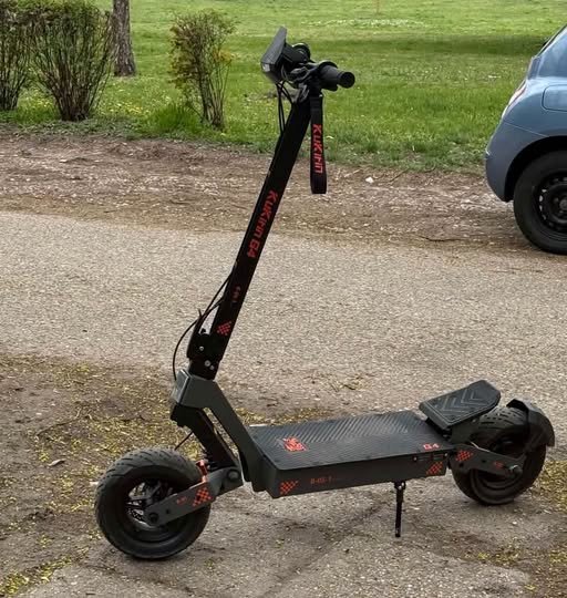 Fénykép a hírhez FELHÍVÁS – LOPOTT ROLLER
